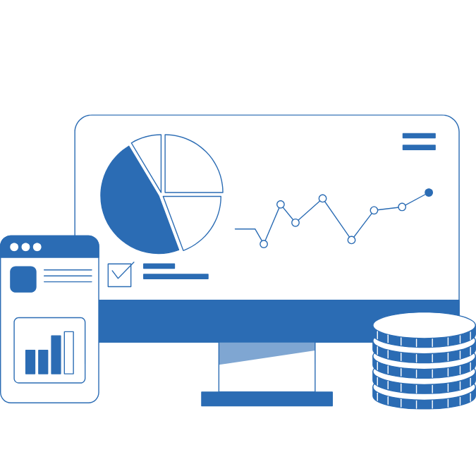 yabo亚博体育推荐服务