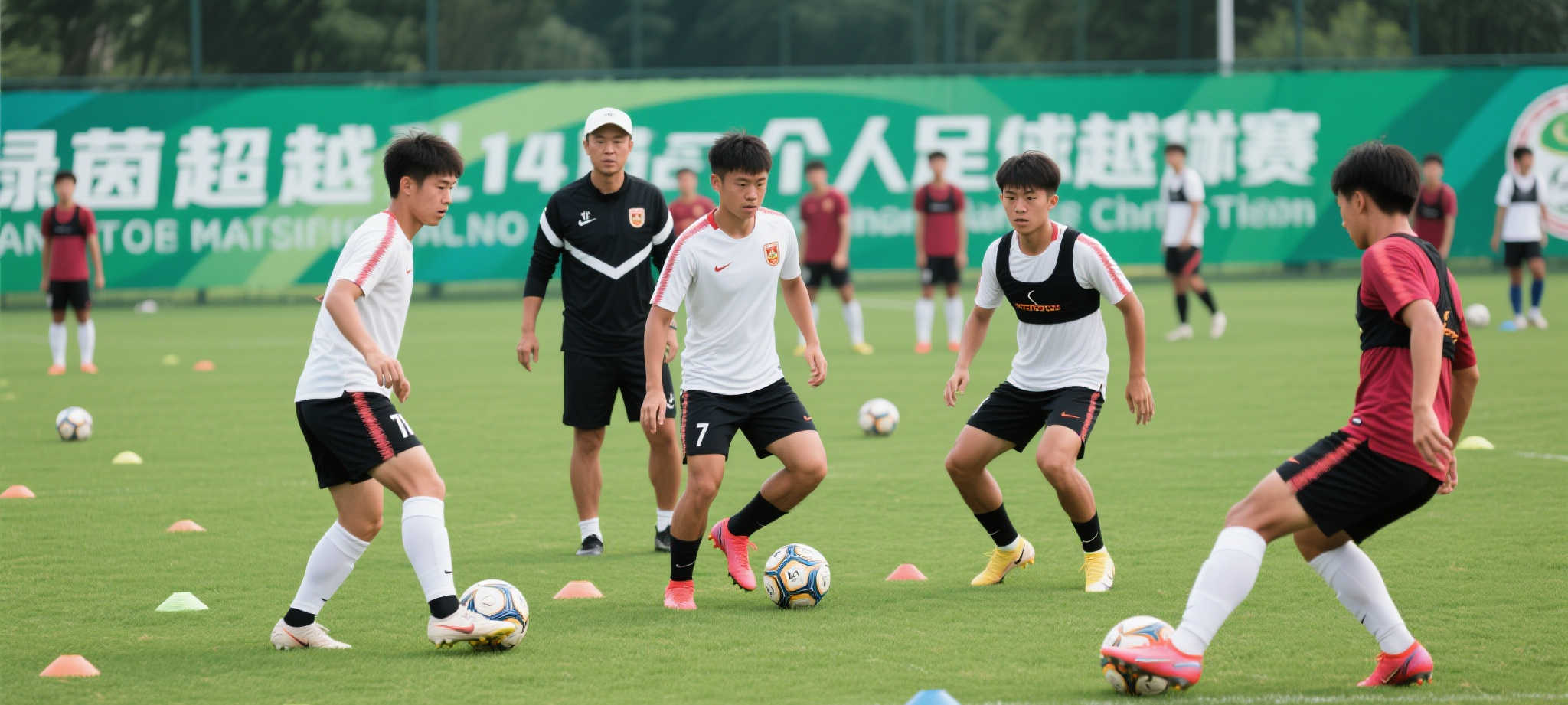 yabo亚博体育介绍