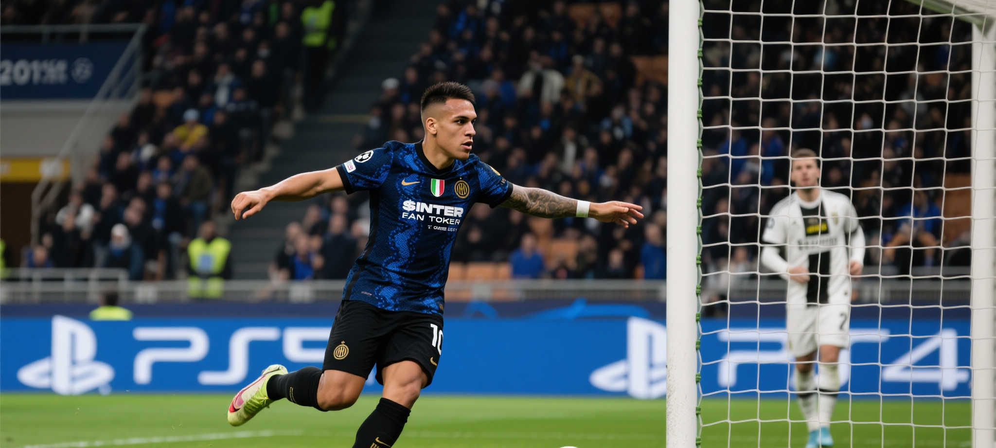 yabo亚博体育简介